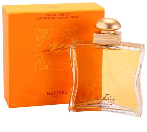 faubourg hermes eau de parfum